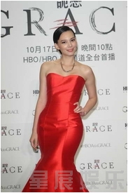 ����鿴��ͼ