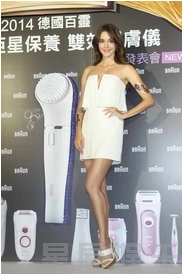 ����鿴��ͼ