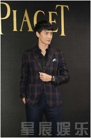 ����鿴��ͼ