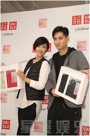 ����鿴��ͼ