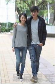 ����鿴��ͼ