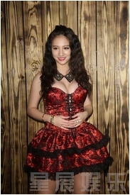 ����鿴��ͼ