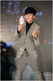 ����鿴��ͼ