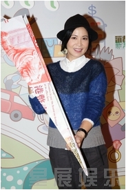 ����鿴��ͼ