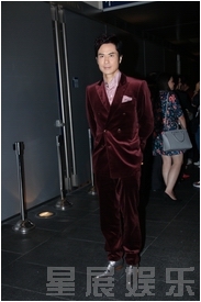 ����鿴��ͼ