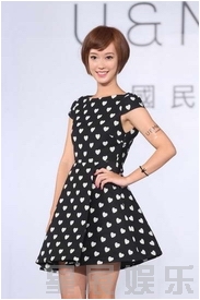 ����鿴��ͼ