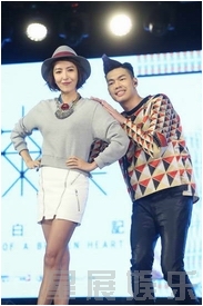 ����鿴��ͼ