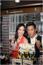 ����鿴��ͼ