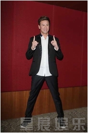 ����鿴��ͼ