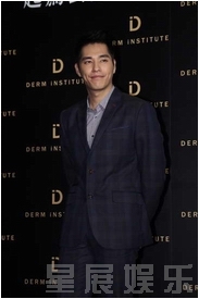 ����鿴��ͼ