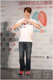 ����鿴��ͼ