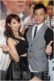 ����鿴��ͼ