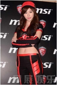 ����鿴��ͼ