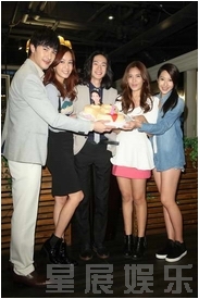 ����鿴��ͼ