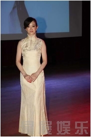 ����鿴��ͼ