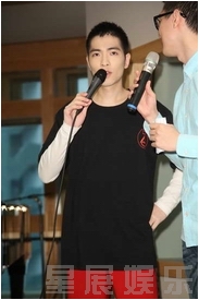 ����鿴��ͼ