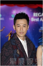 ����鿴��ͼ