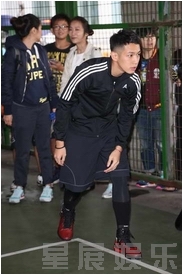 ����鿴��ͼ