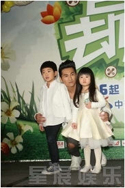 ����鿴��ͼ