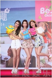 ����鿴��ͼ