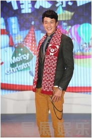 ����鿴��ͼ