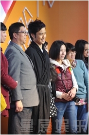 ����鿴��ͼ