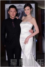 ����鿴��ͼ