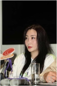 鿴ͼ