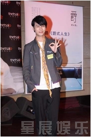 ����鿴��ͼ