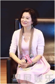 ����鿴��ͼ