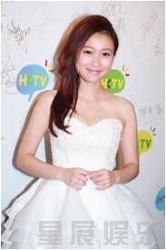 ����鿴��ͼ