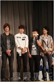 ����鿴��ͼ