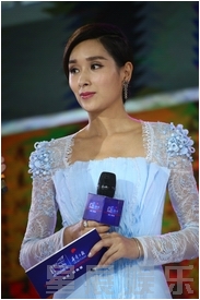 ����鿴��ͼ