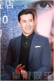 ����鿴��ͼ