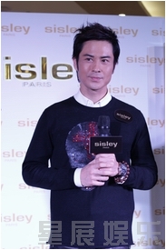 ����鿴��ͼ