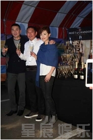 ����鿴��ͼ