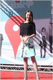 ����鿴��ͼ