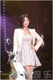 ����鿴��ͼ