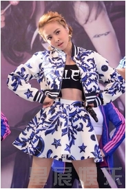 ����鿴��ͼ