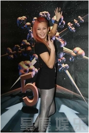 ����鿴��ͼ