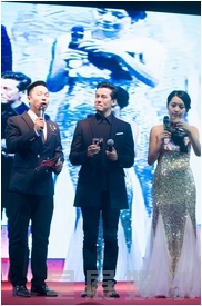 ����鿴��ͼ