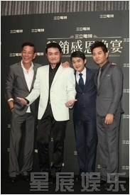 ����鿴��ͼ