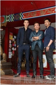 ����鿴��ͼ