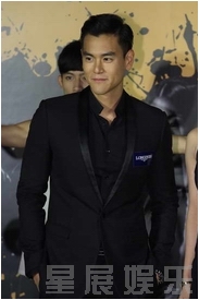 ����鿴��ͼ