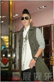 ����鿴��ͼ