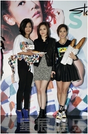 ����鿴��ͼ