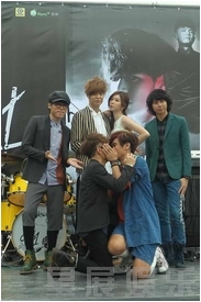 ����鿴��ͼ