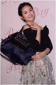 ����鿴��ͼ