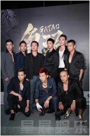 ����鿴��ͼ