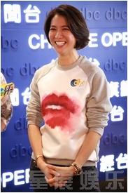 ����鿴��ͼ